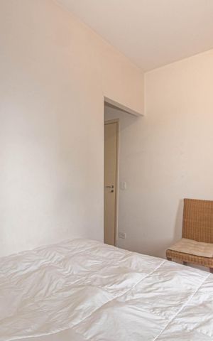 Apartamento para alugar com 55m², 2 quartos e 1 vaga Apartamento para alugar com 55m², 2 quartos e 1 vagaSuite