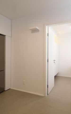 Apartamento à venda com 122m², 3 quartos e 1 vagaCozinha