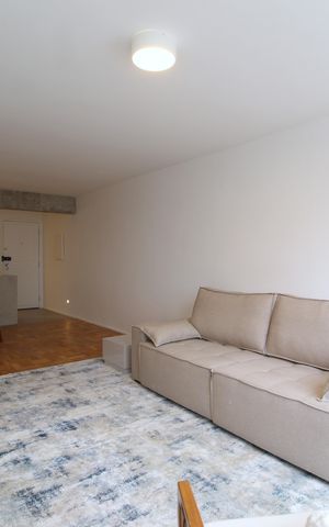 Apartamento à venda com 122m², 3 quartos e 1 vagaSala