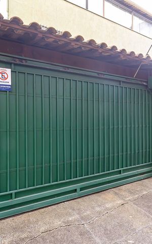 Apartamento para alugar com 120m², 3 quartos e 1 vaga Apartamento para alugar com 120m², 3 quartos e 1 vagaFachada