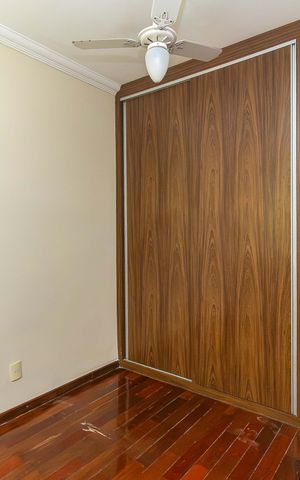 Apartamento para alugar com 120m², 3 quartos e 1 vaga Apartamento para alugar com 120m², 3 quartos e 1 vagaQuarto 1
