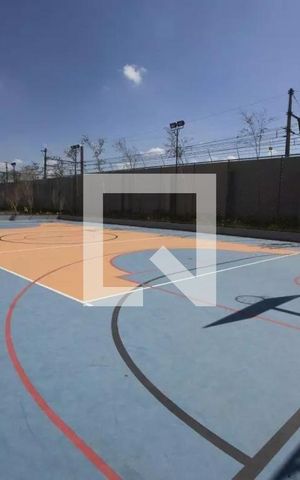 Apartamento à venda com 90m², 3 quartos e 2 vagasÁrea comum