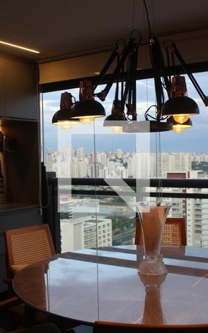 Apartamento à venda com 90m², 3 quartos e 2 vagasÁrea comum