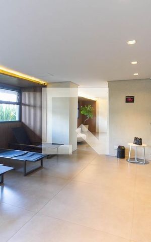 Apartamento à venda com 90m², 3 quartos e 2 vagasÁrea comum