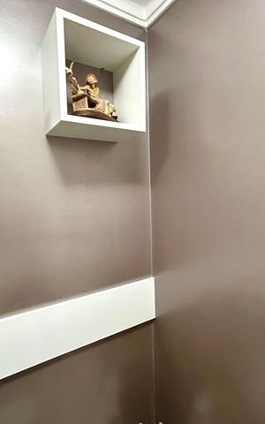Apartamento à venda com 114m², 3 quartos e 2 vagas Apartamento à venda com 114m², 3 quartos e 2 vagasLavabo
