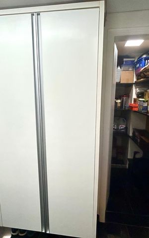 Apartamento à venda com 114m², 3 quartos e 2 vagas Apartamento à venda com 114m², 3 quartos e 2 vagasÁrea de Serviço