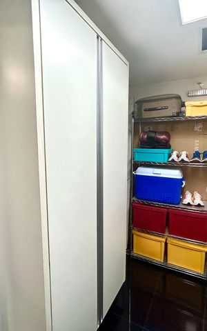 Apartamento à venda com 114m², 3 quartos e 2 vagas Apartamento à venda com 114m², 3 quartos e 2 vagasÁrea de Serviço