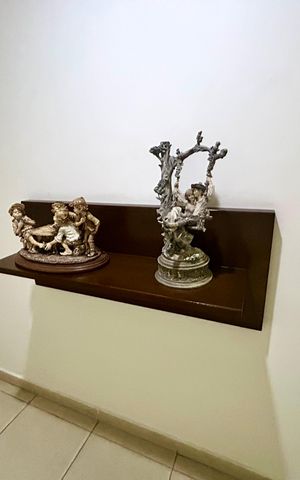 Apartamento à venda com 114m², 3 quartos e 2 vagas Apartamento à venda com 114m², 3 quartos e 2 vagasHall entrada de serviço