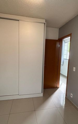 Apartamento à venda com 73m², 2 quartos e 1 vaga