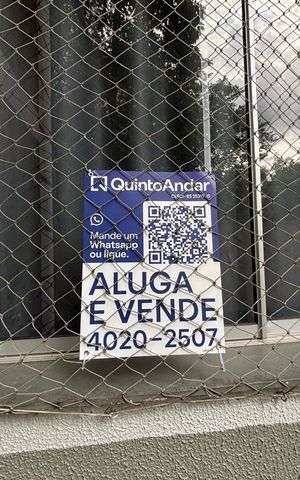 Apartamento à venda com 73m², 2 quartos e 1 vaga Apartamento à venda com 73m², 2 quartos e 1 vagaPlaca Cod.LBED-45