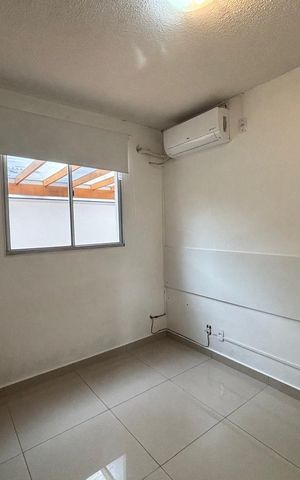 Apartamento à venda com 73m², 2 quartos e 1 vaga