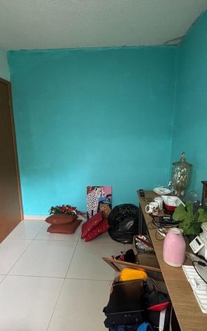 Apartamento à venda com 73m², 2 quartos e 1 vaga