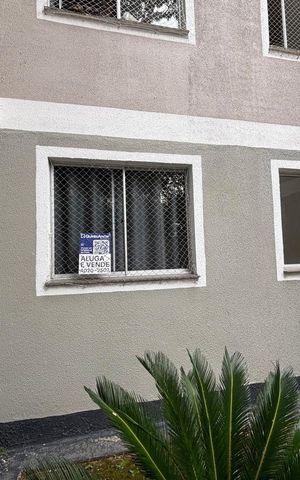 Apartamento à venda com 73m², 2 quartos e 1 vaga Apartamento à venda com 73m², 2 quartos e 1 vagaPlaca Cod.LBED-45