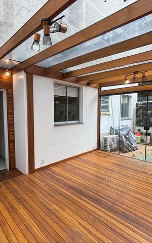 Apartamento à venda com 73m², 2 quartos e 1 vaga