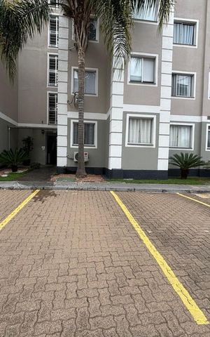 Apartamento à venda com 73m², 2 quartos e 1 vaga