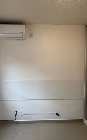 Apartamento à venda com 73m², 2 quartos e 1 vaga