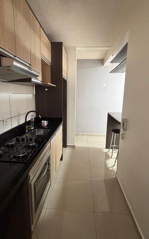 Apartamento à venda com 73m², 2 quartos e 1 vaga