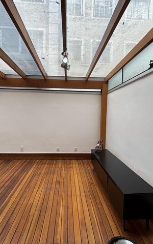 Apartamento à venda com 73m², 2 quartos e 1 vaga