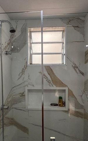 Apartamento à venda com 73m², 2 quartos e 1 vaga