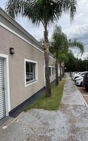 Apartamento à venda com 73m², 2 quartos e 1 vaga