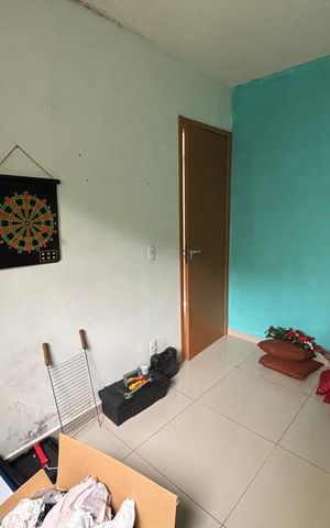 Apartamento à venda com 73m², 2 quartos e 1 vaga