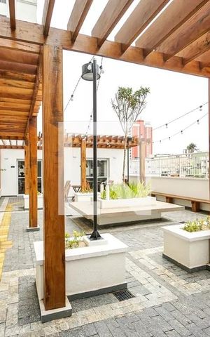 Apartamento à venda com 70m², 2 quartos e 1 vaga Apartamento à venda com 70m², 2 quartos e 1 vagaÁrea comum