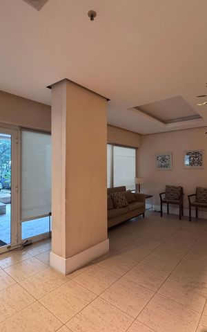 Apartamento à venda com 141m², 3 quartos e 2 vagas Apartamento à venda com 141m², 3 quartos e 2 vagasÁrea comum