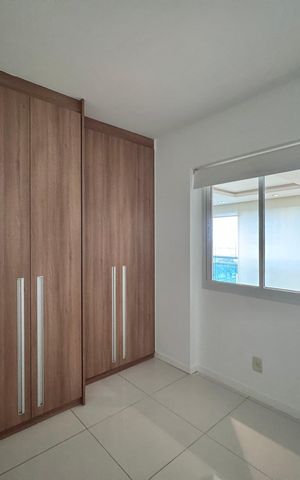 Apartamento à venda com 141m², 3 quartos e 2 vagas Apartamento à venda com 141m², 3 quartos e 2 vagasQuarto 2