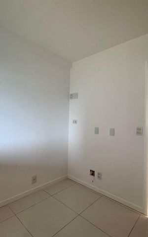 Apartamento à venda com 141m², 3 quartos e 2 vagas Apartamento à venda com 141m², 3 quartos e 2 vagasQuarto 2
