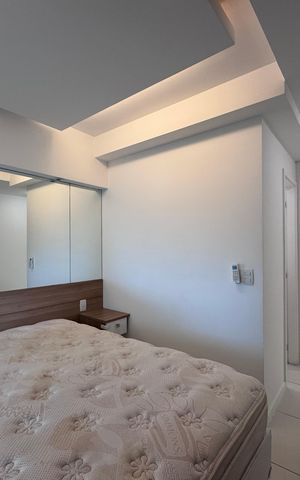 Apartamento à venda com 141m², 3 quartos e 2 vagas Apartamento à venda com 141m², 3 quartos e 2 vagasSuíte
