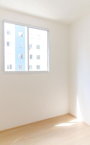 Apartamento para alugar com 39m², 2 quartos e sem vaga Apartamento para alugar com 39m², 2 quartos e sem vagaQuarto 2