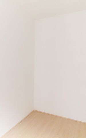 Apartamento para alugar com 39m², 2 quartos e sem vaga Apartamento para alugar com 39m², 2 quartos e sem vagaQuarto 1