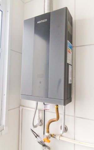 Apartamento para alugar com 39m², 2 quartos e sem vaga Apartamento para alugar com 39m², 2 quartos e sem vagaSala/Cozinha