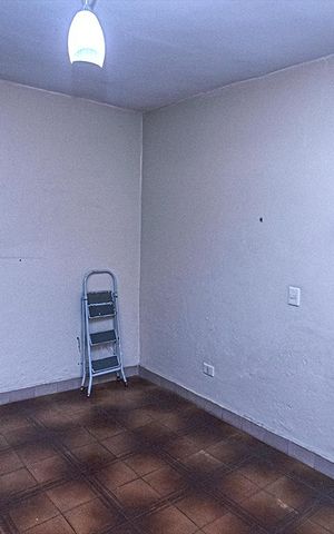 Casa à venda com 150m², 2 quartos e 1 vaga Casa à venda com 150m², 2 quartos e 1 vagaquarto 1_3