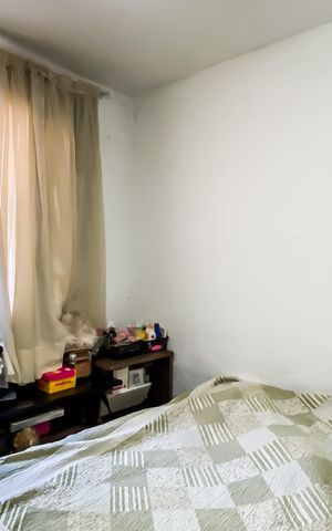 Casa à venda com 250m², 1 quarto e 1 vaga Casa à venda com 250m², 1 quarto e 1 vagaQuarto