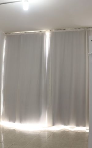 Studio à venda com 27m², 1 quarto e sem vagaDormitório