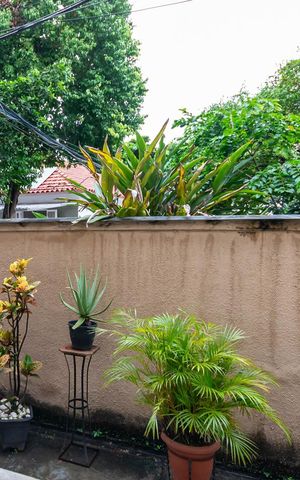 Apartamento à venda com 84m², 2 quartos e sem vagaVista