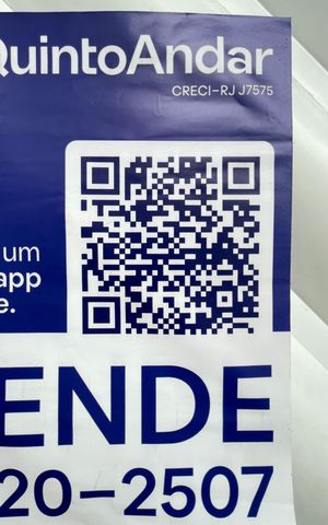 Apartamento à venda com 84m², 2 quartos e sem vagaPlaquinha