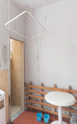 Apartamento à venda com 84m², 2 quartos e sem vagaÁrea de Serviço