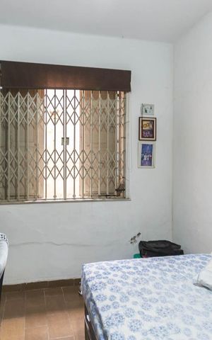 Apartamento à venda com 84m², 2 quartos e sem vagaQuarto 2