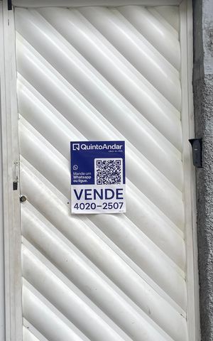 Apartamento à venda com 84m², 2 quartos e sem vagaPlaquinha