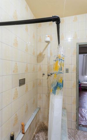 Apartamento à venda com 84m², 2 quartos e sem vagaBanheiro