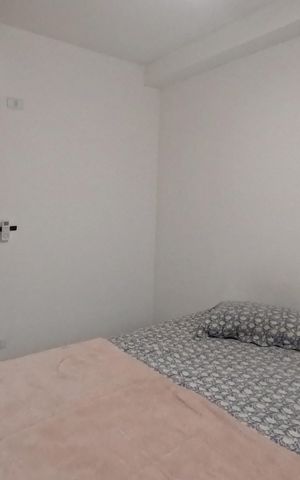 Apartamento para alugar com 54m², 1 quarto e sem vagaQuarto 1