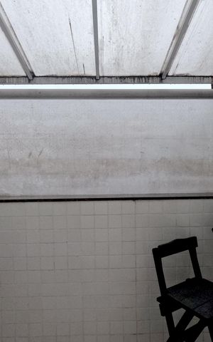 Apartamento para alugar com 54m², 1 quarto e sem vagaVista do Quarto 1