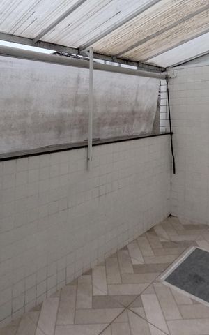 Apartamento para alugar com 54m², 1 quarto e sem vagaVaranda da Sala