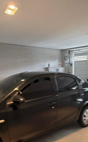 Casa para alugar com 204m², 3 quartos e 2 vagas Casa para alugar com 204m², 3 quartos e 2 vagasGaragem