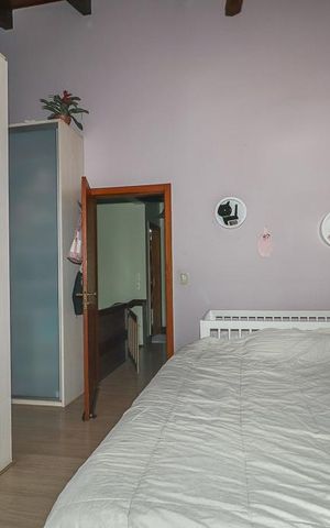 Casa de condomínio à venda com 306m², 5 quartos e 4 vagasQuarto Suíte