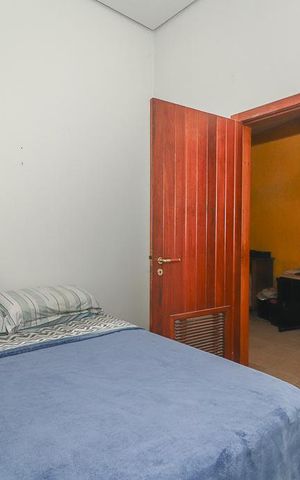 Casa de condomínio à venda com 306m², 5 quartos e 4 vagasQuarto 2