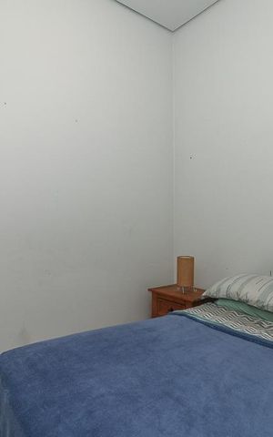 Casa de condomínio à venda com 306m², 5 quartos e 4 vagasQuarto 2