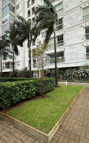 Apartamento para alugar com 80m², 2 quartos e 2 vagas Apartamento para alugar com 80m², 2 quartos e 2 vagasÁrea comum